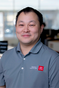 Kohei Taniguchi