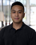 Daniel Aurea