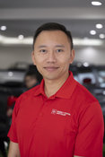 Aelred Fung
