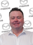 Adam McKenzie