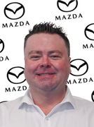 Adam McKenzie