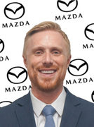 Daniel Holden