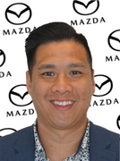 Dave Cao