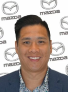 Dave Cao