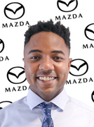 Denzel Sly