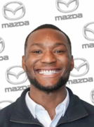 Gabriel Smith