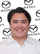 Marco Kaw