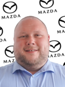 Matt Ross