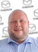 Matt Ross