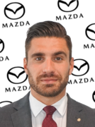 Nathan Forbes