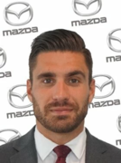 Nathan Forbes