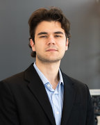 Mohammed Mehdi Berrada