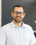 Andrew Anzovino