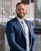 Michael Kurdy