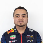 Paul Lara