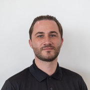 Constantine Korsakov