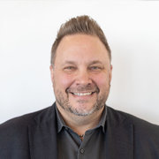 Markus Trussler