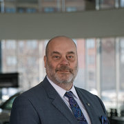 Luigi Lapolla