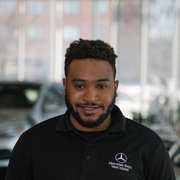 Jahrome Brooks