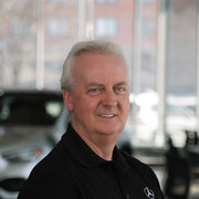 Yvon Bonneau
