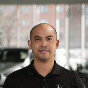 Lazaro Esguerra
