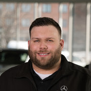 Sébastien Papineau