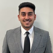 BMW Aurora | Staff Listing