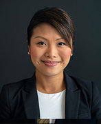 Amy Li