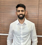 Anant Kumar