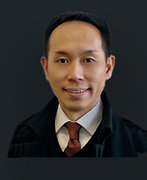 Andy Ho