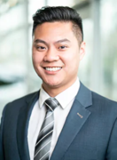 Anton Truong