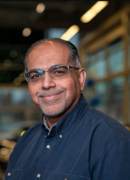 Hakim Mohammed