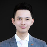 Kevin Yang