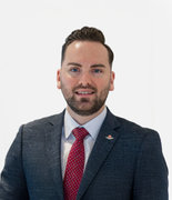 Alexander Parsons
