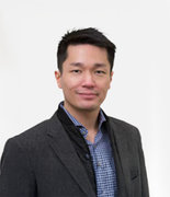 Andy Tsai
