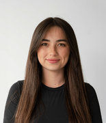 Diana Kim