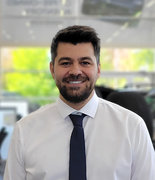 Amir Tabassi