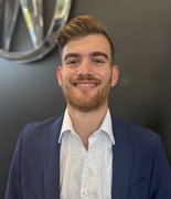 Marcelo Jorquera