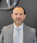 Andres Ibarra
