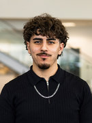 Abdul Chams