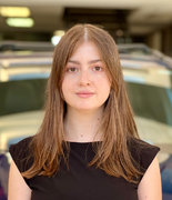 Roxana Doddoli