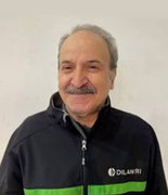 Ali Dabbagh