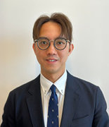 Herman Kwok