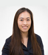 Jessica Ng