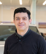 Rafael Campos Da Silva