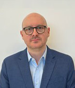 Ronny Levkovich