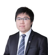 Jerry Shen