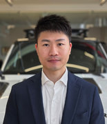Peter Shin