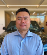 Dave Vu