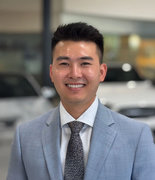 Chris Nguyen
